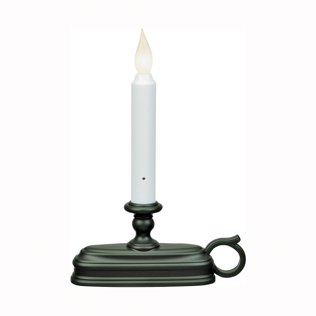 XODUS INNOVATIONS FPC1525A