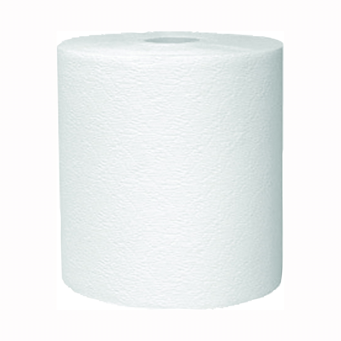 881600 Towel, 700 ft L, 7.7 in W, 1-Ply