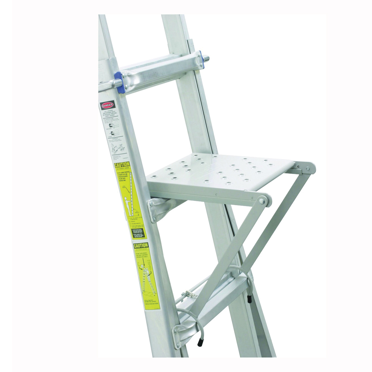 Werner AC-18MT