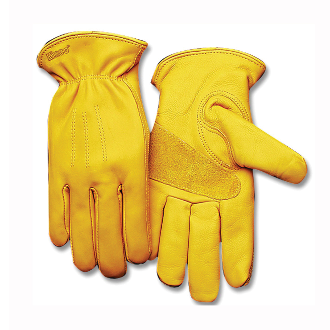 heatkeep gloves