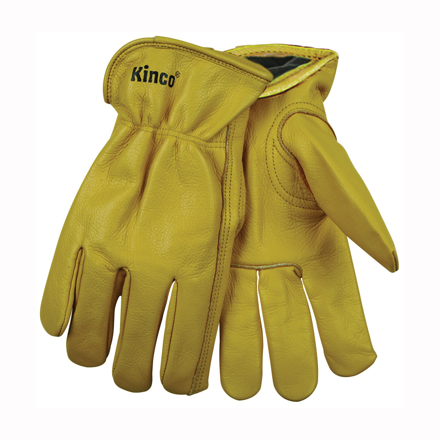 heatkeep gloves