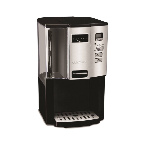 Cuisinart | Southern Tool Supply