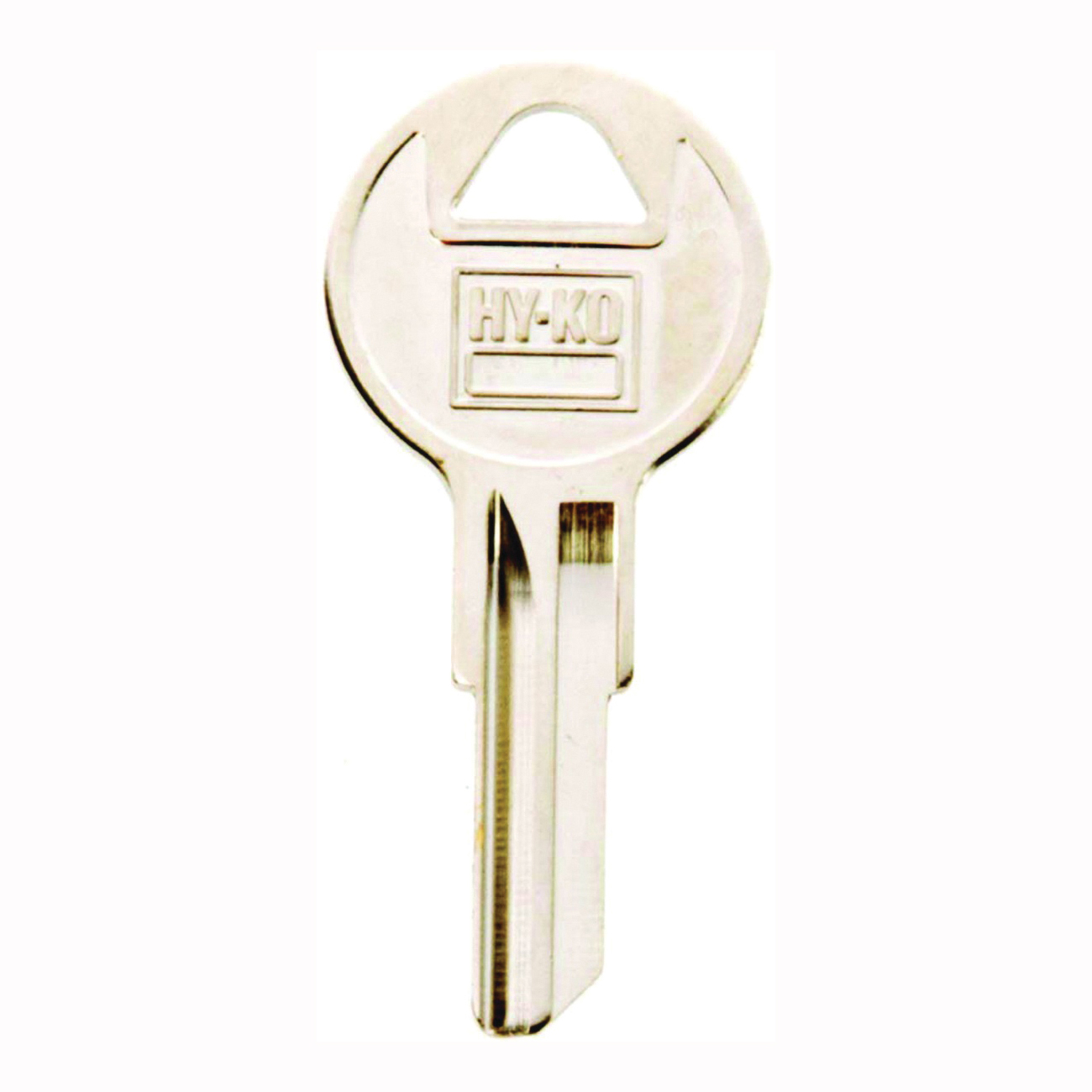 Hy-ko 11010Y105