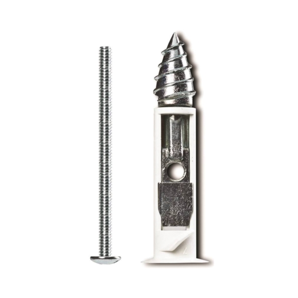 COBRA ANCHORS 364S