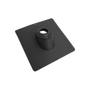 Duraflo 551104BL