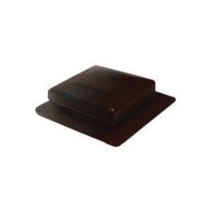Duraflo 6075BL