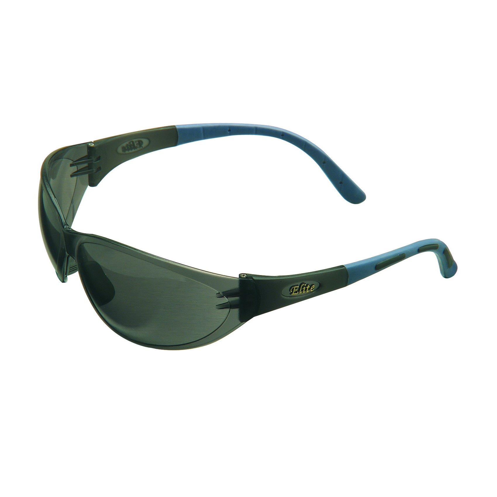 10038846 Safety Glasses, Anti-Fog Lens, Polycarbonate Lens, Polycarbonate Frame