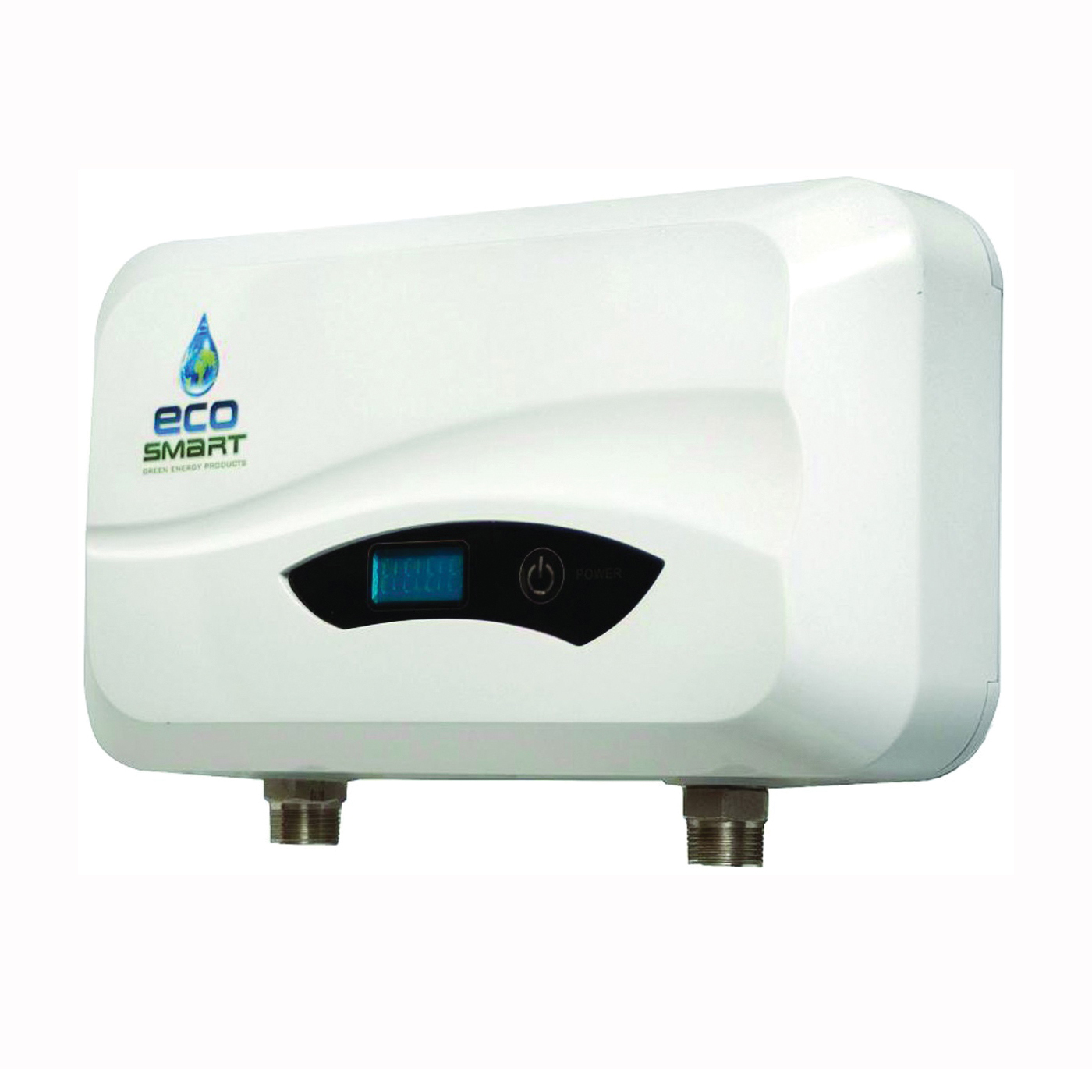 Ecosmart POU 6