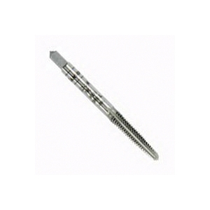 1788668 Fractional Tap, 10.5- 18 NC in Thread, Tapered Thread, HCS