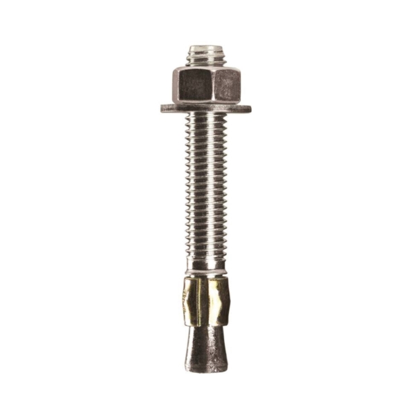 COBRA ANCHORS 503N