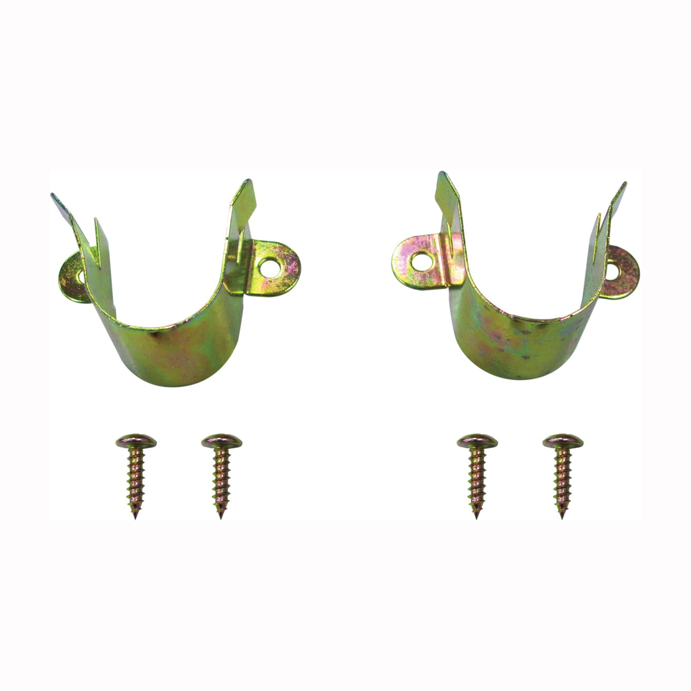 Mintcraft 33059CZB3L
