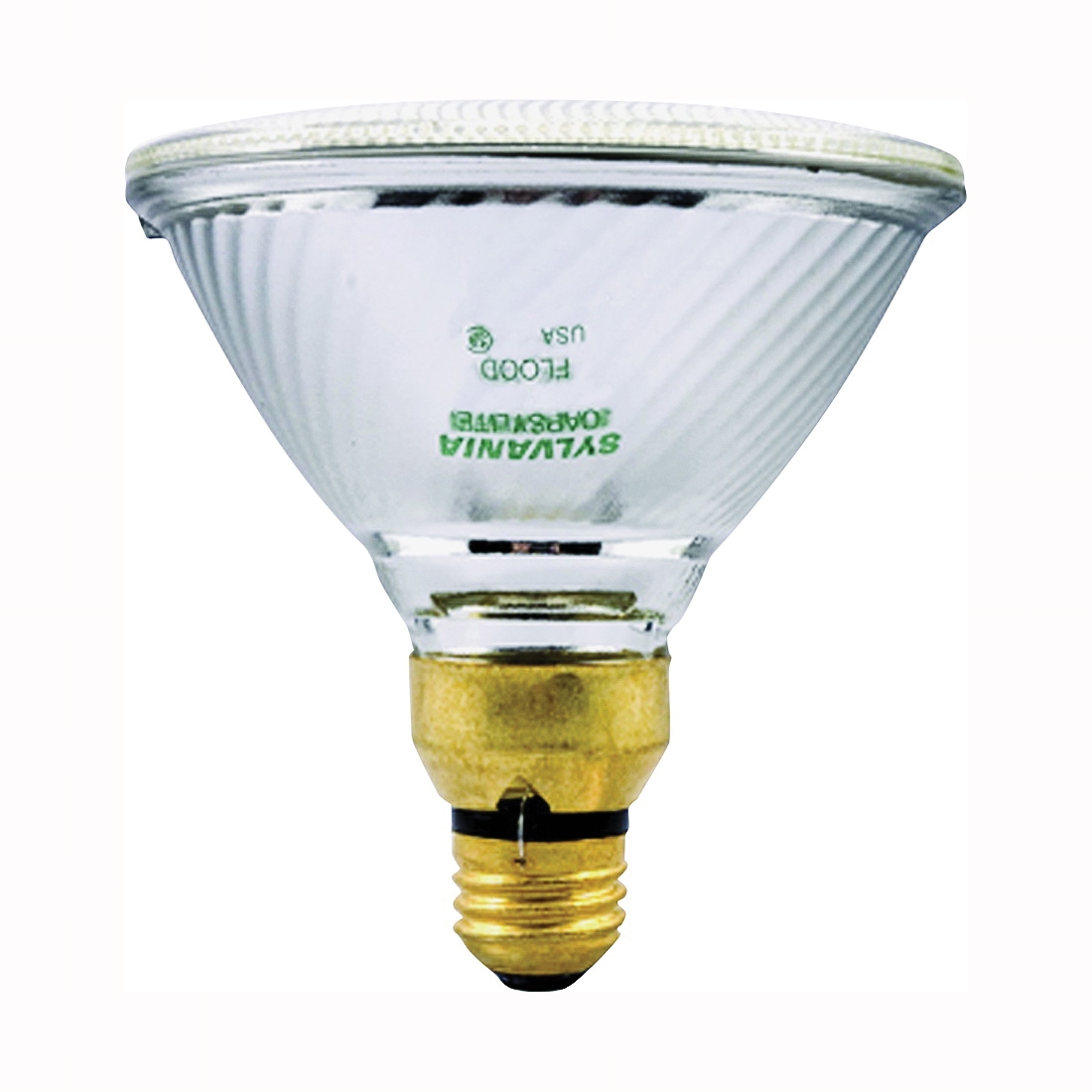 Sylvania 10723