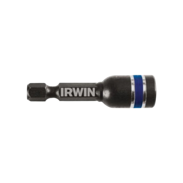 Irwin 1837536