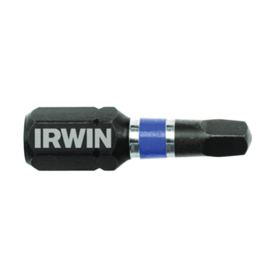 IRWIN 1837381