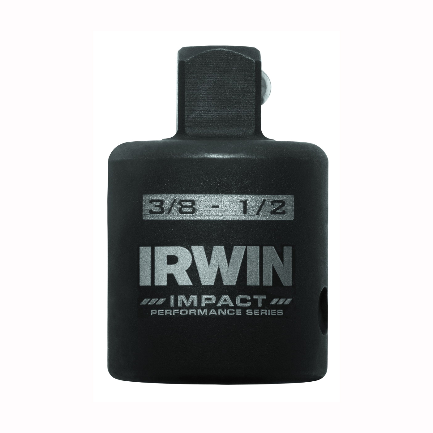 IRWIN 1877498