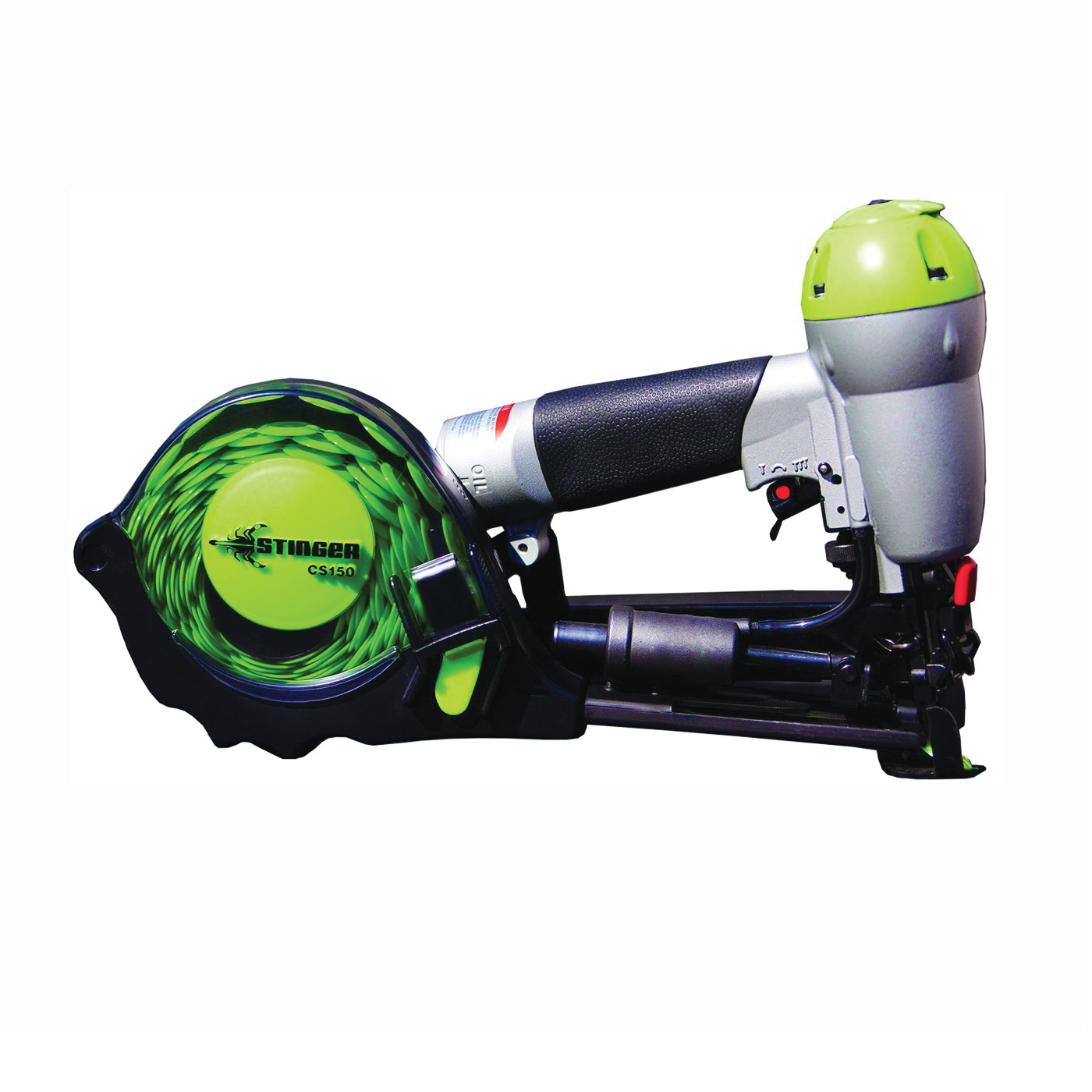 Stinger 136010