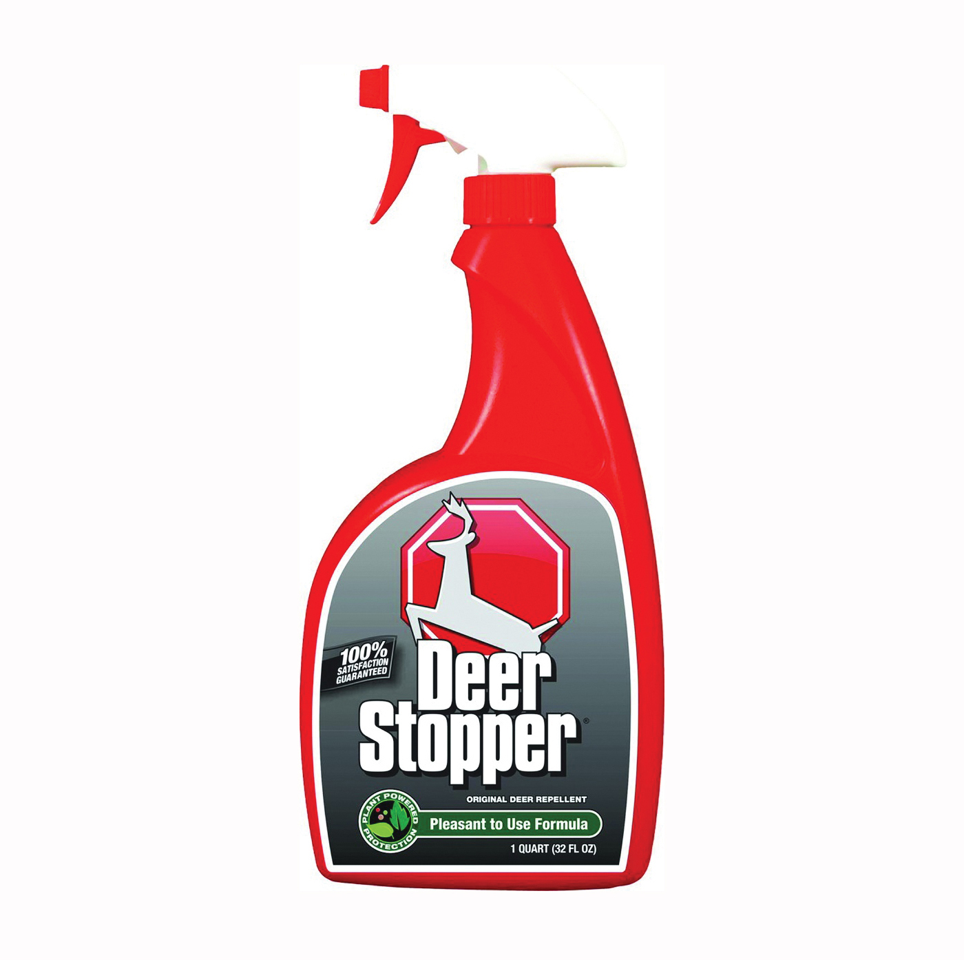 Deer Stopper DS-U-016 Deer Stopper - 1
