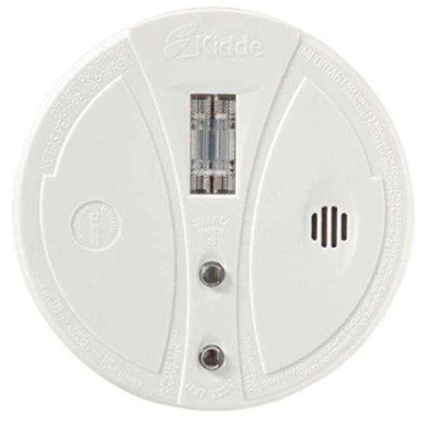 Kidde 0918KCA