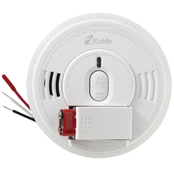 Kidde P1276CA