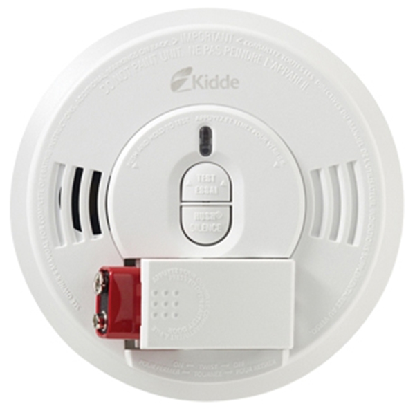 Kidde 0976KCA