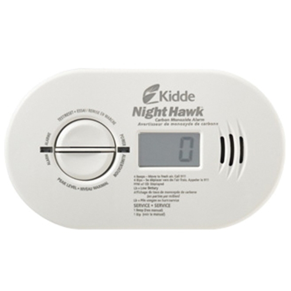 Kidde 900-0230