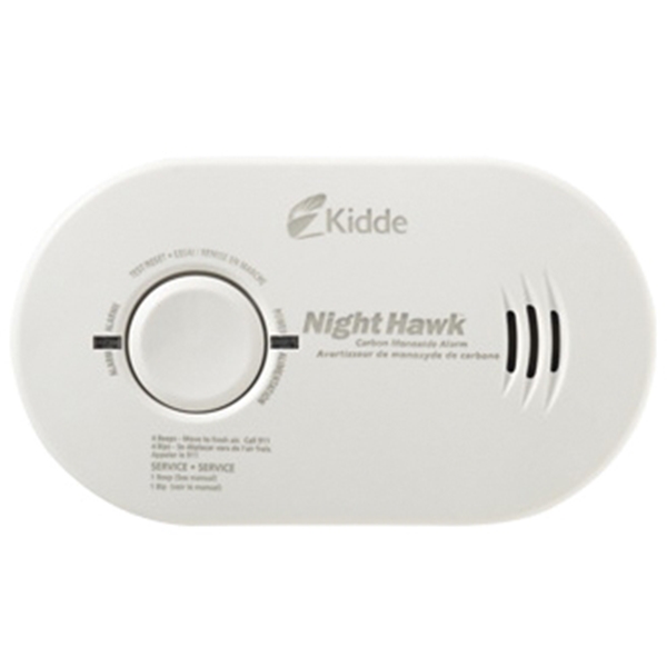 Kidde 900-0233