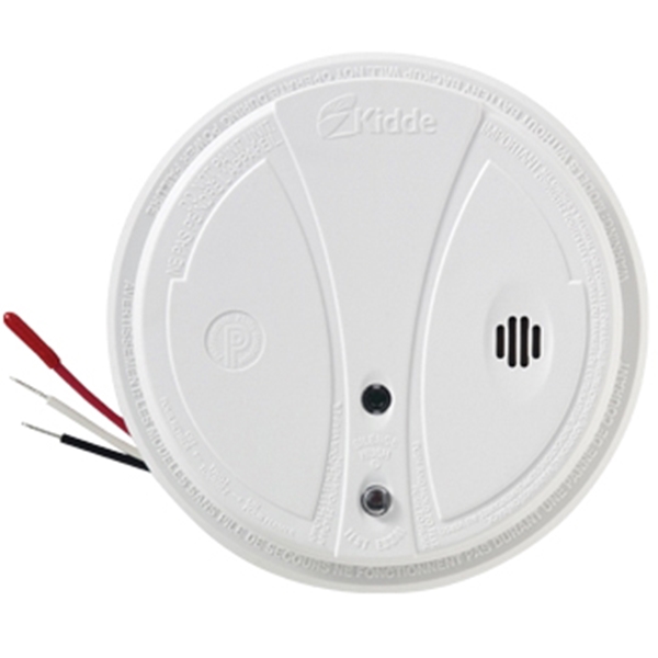 Kidde PPE120CA