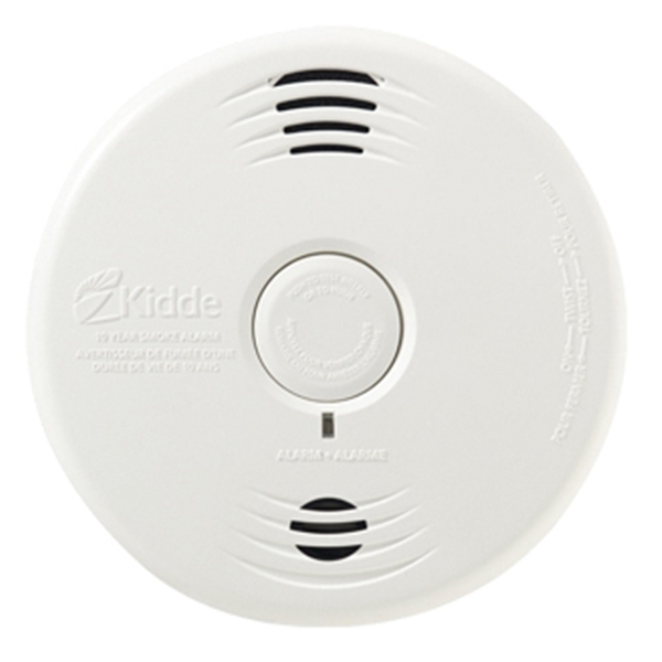 Kidde P3010B-CA