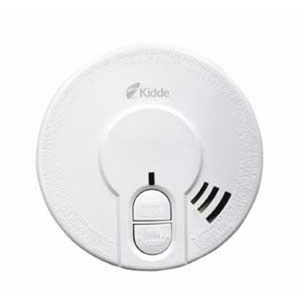 Kidde PE94KCA