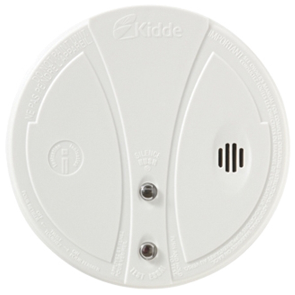 Kidde 0916KCA