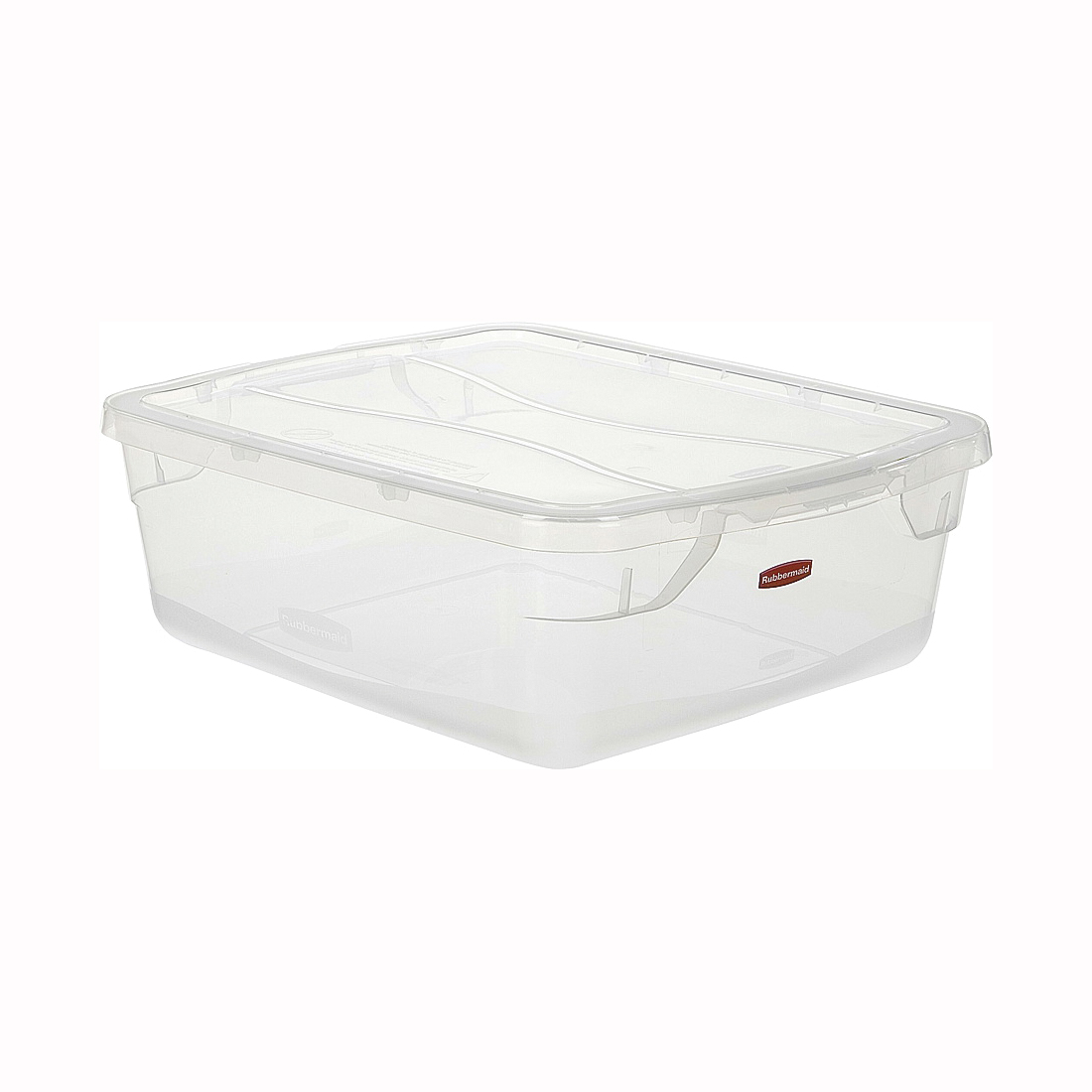 Rubbermaid RMCC150003
