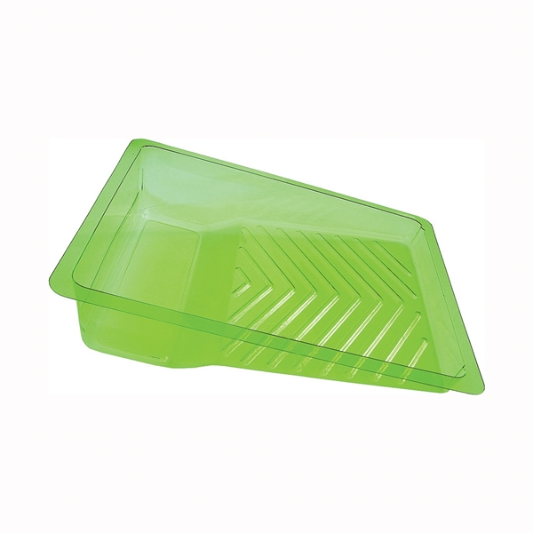 ENCORE PLASTICS 201466