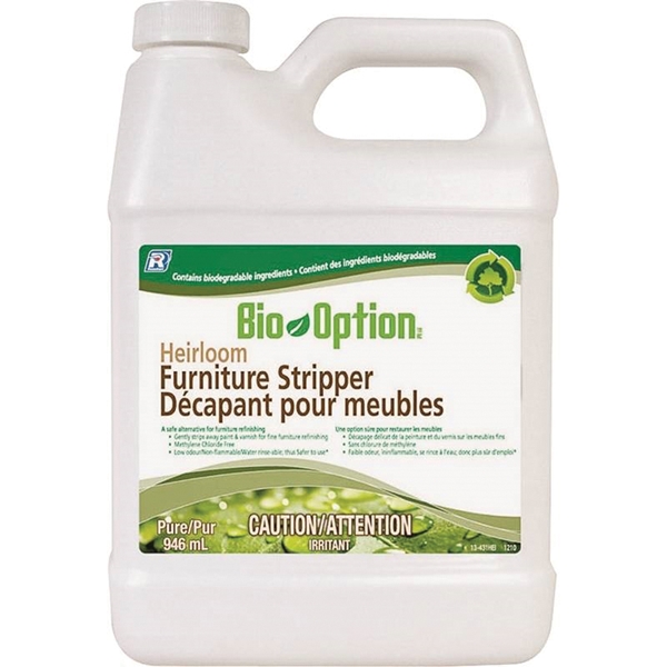RECOCHEM 13-431HEI