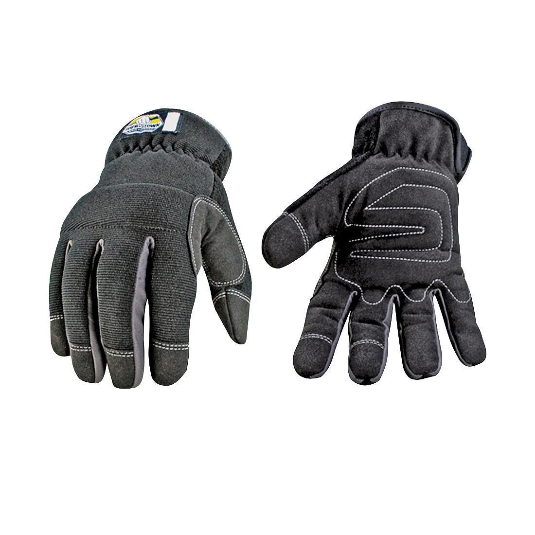 Youngstown Glove 12-3420-80-L