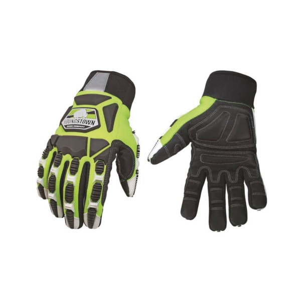Youngstown Glove 09-9060-10-M