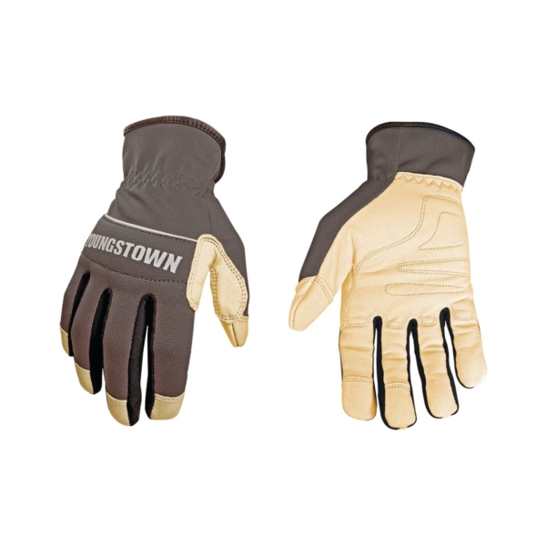 Youngstown Glove 12-3180-70-M