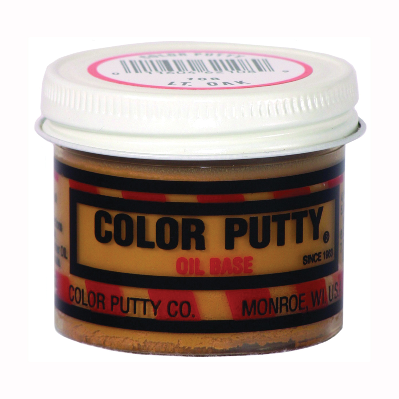 Color Putty 108