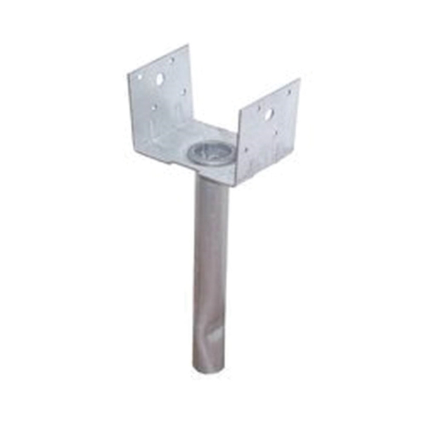 MiTek EPBH44