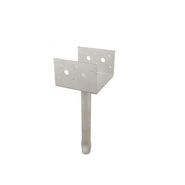 MiTek EPBH66