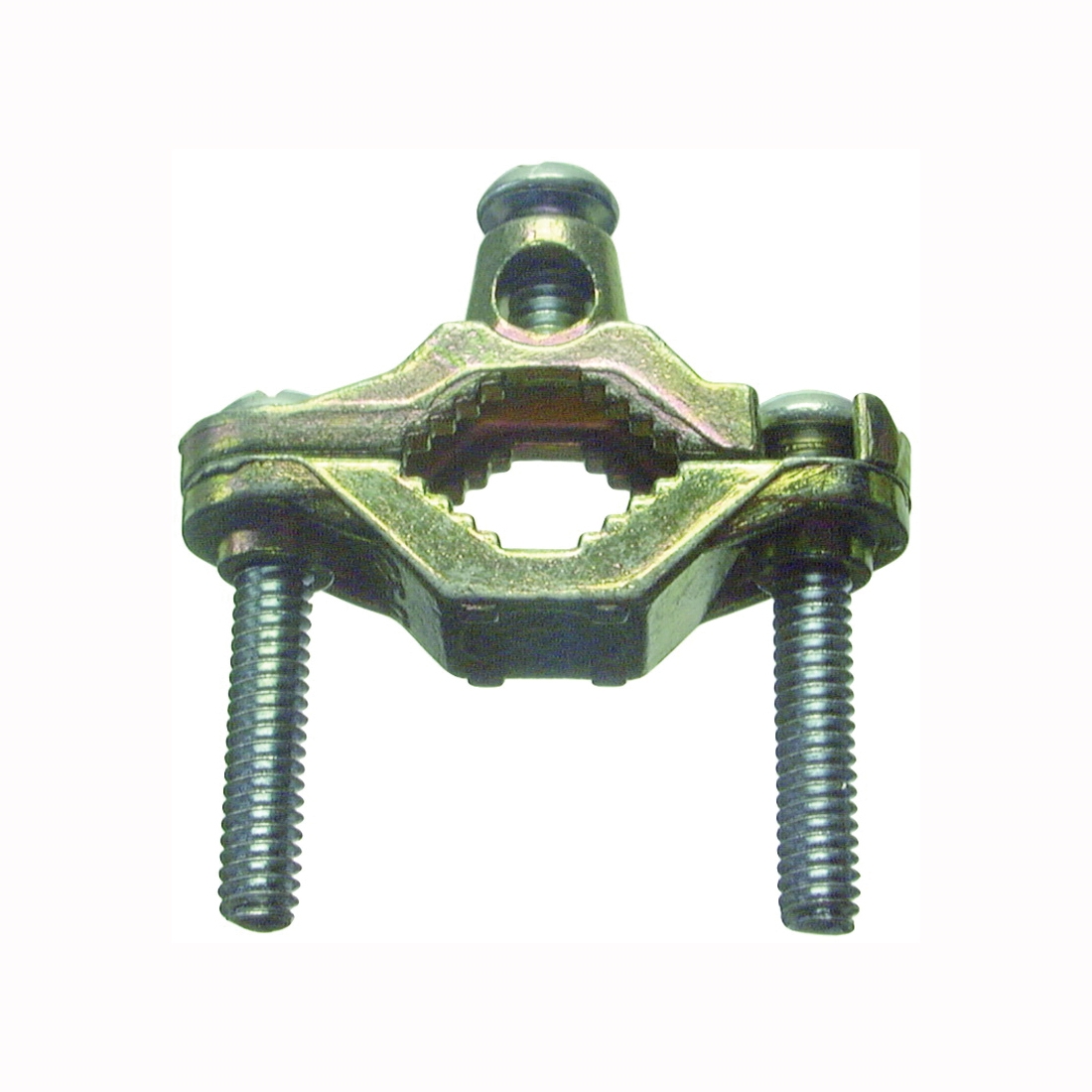 Halex 36110