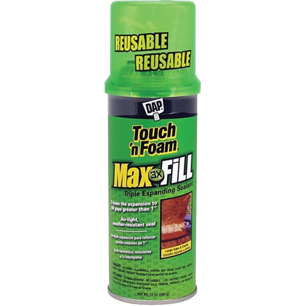 Touch 'n Foam 7565000129
