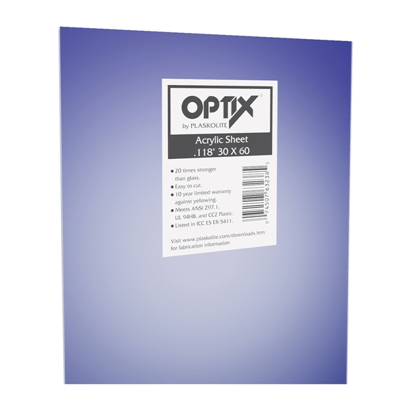 Optix 1AG1700A