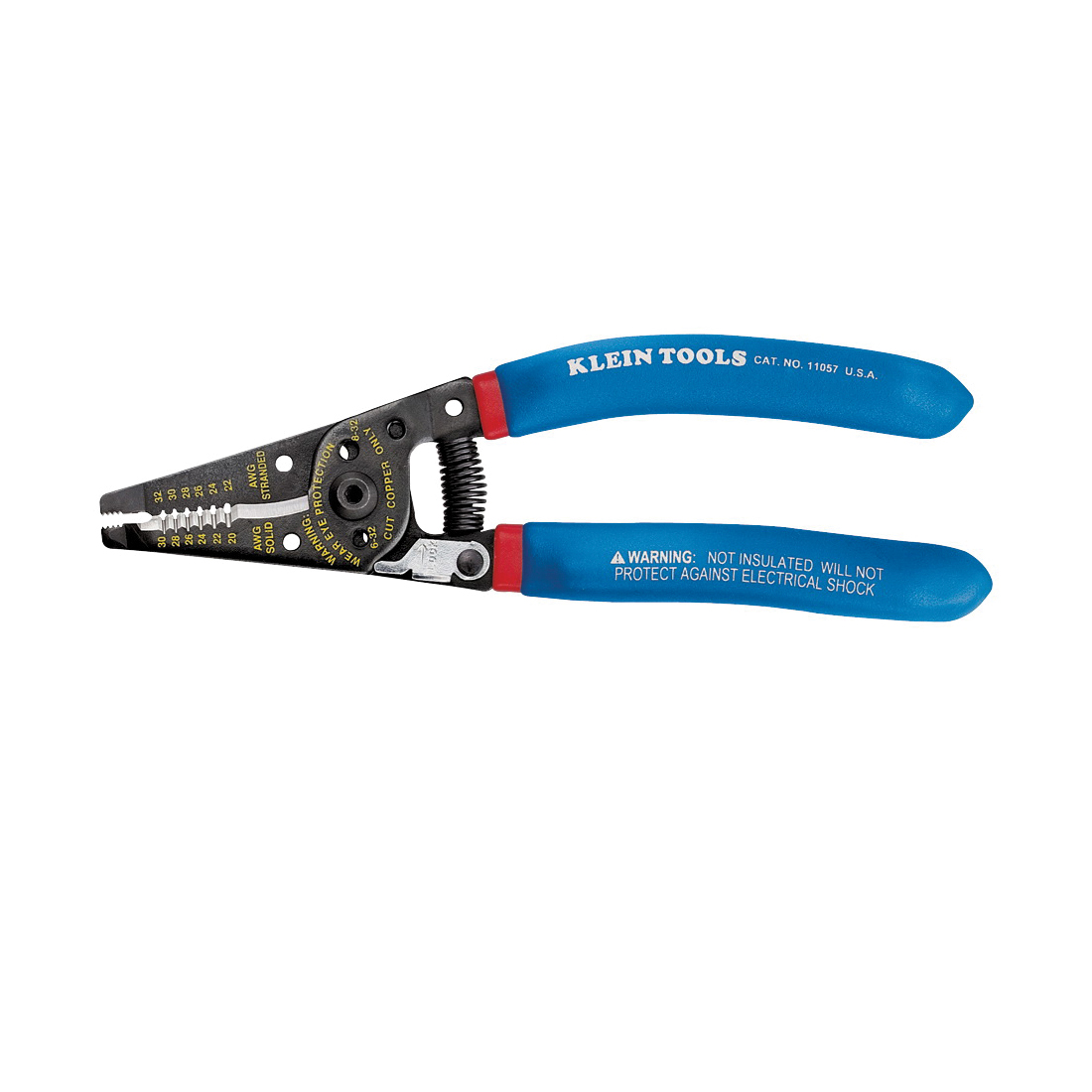 Klein Tools 11057