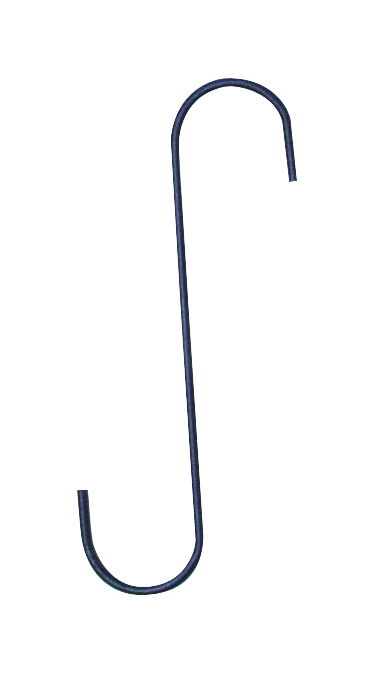 Panacea 89012