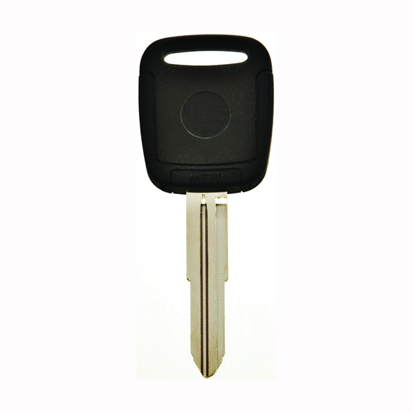 18MIT151 Key Blank, For: Mitsubishi Vehicle Locks