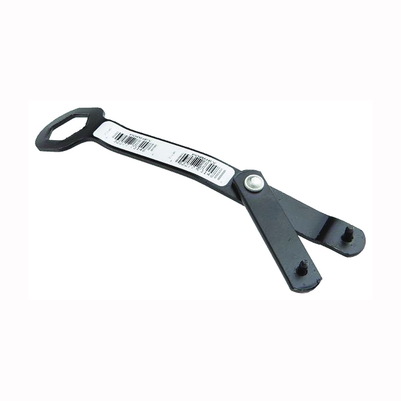73148 Spanner Wrench