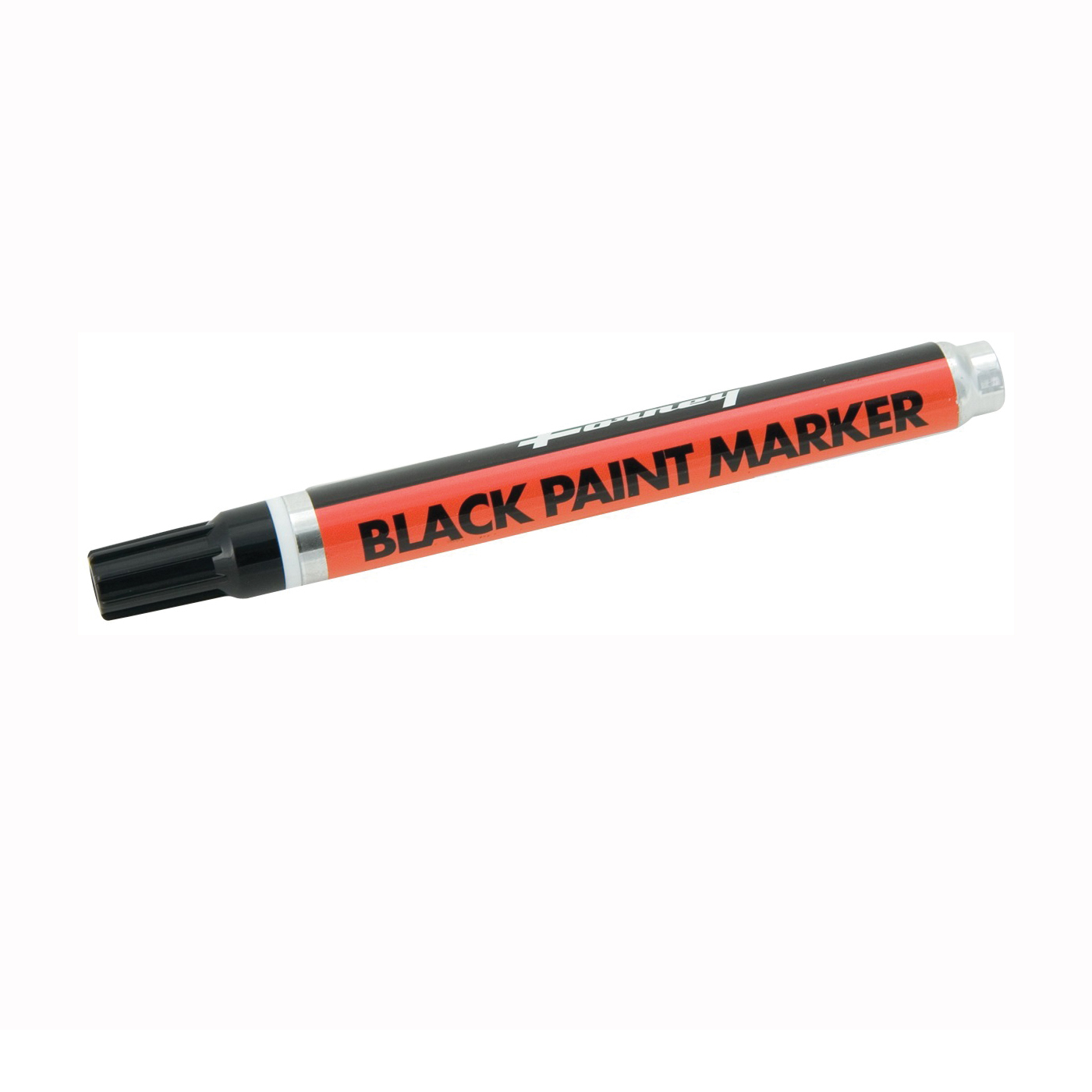 70819 Paint Marker, Black