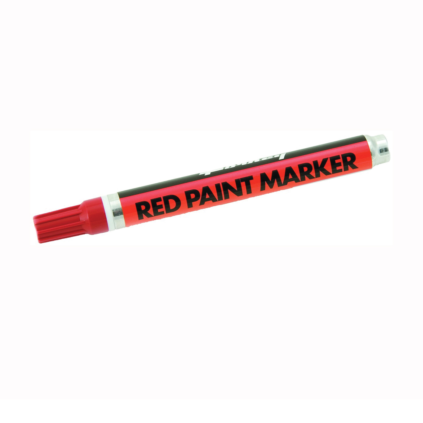 70820 Paint Marker, Red