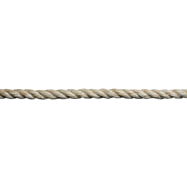 BEN-MOR 60503