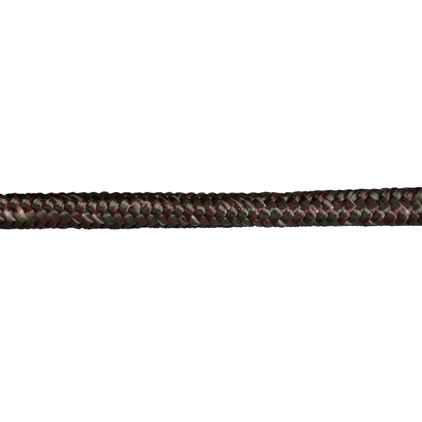BEN-MOR 60245